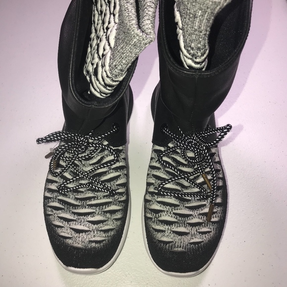 Sold On Another Sale Site - Picture 4 of 8